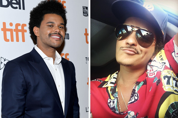 Bruno Mars wants hip hop artist for 2019 Super Bowl halftime show - Sports  Illustrated